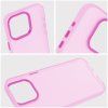 FuteradoiPhone16PROSappyrowy4