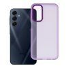 FuteradoSamsungA154G-A155GSappyfioletowy1