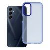 FuteradoSamsungA154G-A155GSappyniebieski1