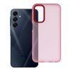 FuteradoSamsungA154G-A155GSappyrowy1