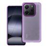 FuteradoXiaomiRedmiNOTE145GSappyfioletowy1