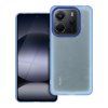 FuteradoXiaomiRedmiNOTE145GSappyniebieski1