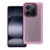 FuteradoXiaomiRedmiNOTE145GSappyrowy1