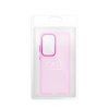 EtuinaXiaomiRedmiNOTE14PRO5GSappyrowe5