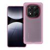 FuteradoXiaomiRedmiNOTE14PRO5GSappyrowy1