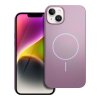 EtuinaiPhone14PLUSGlossyMagCoverzgodnyzMagSafefioletowe1