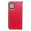 EtuizklapknaMotorolaG355GSmartCaseBookczerwone7