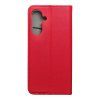 EtuizklapknaSamsungA565GSmartCaseBookczerwone7