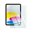SzkohartowanedoiPad10gen1092022BlueStar2