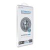 ProtektorLCDX-ONEExtremeShockEliminator4thgen-doiPhone15ProMax1