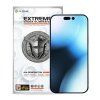 ProtektorLCDX-ONEExtremeShockEliminator4thgen-doiPhone15ProMax2