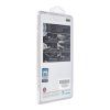 ProtektorLCDX-ONEExtremeShockEliminator4thgen-doiPhone15ProMax3