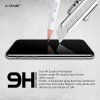 ProtektorLCDX-ONEExtremeShockEliminator4thgenMatowe-doiPhone15Pro3
