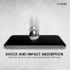 ProtektorLCDX-ONEExtremeShockEliminator4thgenMatowe-doiPhone15Pro4