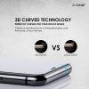ProtektorLCDX-ONEExtremeShockEliminator4thgenMatowe-doiPhone15Pro7
