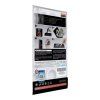 ProtektorLCDX-ONEExtremeShockEliminator4thgenMatowe-doiPhone15Pro9