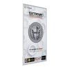 ProtektorLCDX-ONEExtremeShockEliminator4thgenMatowe-doiPhone15Pro1
