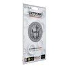 ProtektorLCDX-ONEExtremeShockEliminator4thgenMatowe-doiPhone15ProMax1