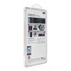 ProtektorLCDX-ONEExtremeShockEliminator4thgenPrivacy-doiPhone15Plus2