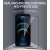 SzkohartowaneX-ONE25DFullCoverSAPPHIRE-doiPhone15ProMax7