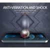 SzkohartowaneX-ONE25DFullCoverSAPPHIRE-doiPhone15ProMax8