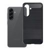 FuteradoSamsungA565GCarbonczarny1