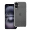 FuteradoiPhone16PlusClearCase2mmBlinktransparentny1