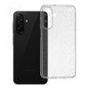 EtuinaSamsungA265GClearCase2mmBlinktransparentne1