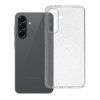 EtuinaSamsungA565GClearCase2mmBlinktransparentne1