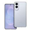 EtuinaSamsungS25EDGEClearCase2mmBlinktransparentne1