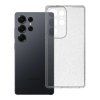 FuteradoSamsungS25ULTRAClearCase2mmBlinktransparentny1