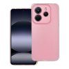 EtuinaXiaomiRedmiNote145GClearCase2mmBlinkrowe1