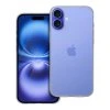 FuteradoiPhone16PLUSClearCase2mmtransparentny1