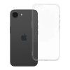 FuteradoiPhone16eSE42025-17eClearCase2mmBoxtransparentny1