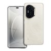 FuteradoHonor300ULTRAClearCase2mmcameraprotectiontransparentny1