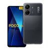 FuteradoXiaomiPocoC65ClearCase2mmcameraprotectiontransparentny1