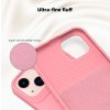 655242 4 pouzdro slide case apple iphone xr svetle ruzove