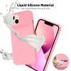 655242 5 pouzdro slide case apple iphone xr svetle ruzove