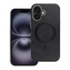 FuteraGENTLEMANMAGCOVERkompatybilnyzMagSafedoIPHONE16eSE42025czarny1
