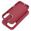 EtuinaiPhone14FrameMagCoverzgodnezMagSafemagenta4