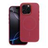 EtuinaiPhone14FrameMagCoverzgodnezMagSafemagenta1