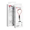 SmyczdotelefonunanadgarstekzregulacjdugociForcellF-DesignR10X40max20cmwptlirowobiaa1