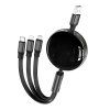 Kabel3w1USBAdoLightnig-MicroUSB-USBCHoco2A1mX78czarny1