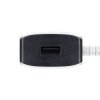 470490 3 forcell univerzalni nabijecka 2a s kabelem microusb a portem usb