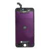 496287 4 lcd displej dotykova deska apple iphone 6 plus 5 5 cerna original