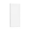 496287 5 lcd displej dotykova deska apple iphone 6 plus 5 5 cerna original