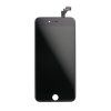 496287 lcd displej dotykova deska apple iphone 6 plus 5 5 cerna original