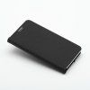 EtuizklapknaiPhone17LunaBookCarbonczarne4