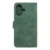 EtuizklapknaiPhone17TenderBookzielone9