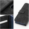 EtuizklapknaiPhone17TenderBookczarne8